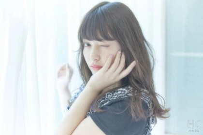 「癒し」と「刺激」を両方あげられる！最強愛され彼女になるには