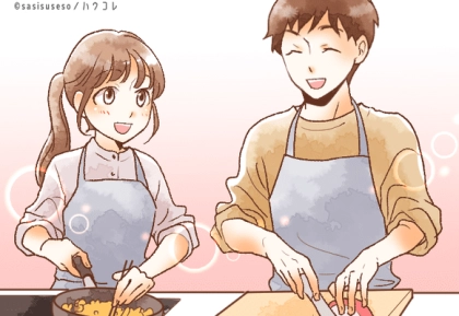 【星座別】意外と彼女一途！惚れやすい男性ランキング＜第１～３位＞