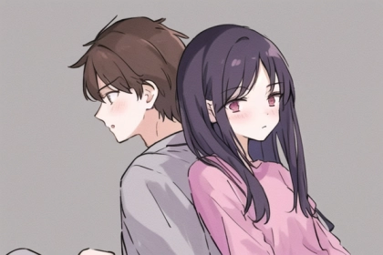 「これはもう終わりだろww」一瞬で恋愛が終わってしまう、パートナーの特徴とは？