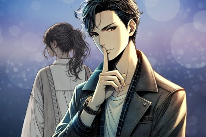 【星座別】浮気を「隠し通せる男性」ランキング＜第４位～第６位＞