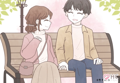 【星座別】恋愛に依存しやすい？オタク度ランキング＜第１位～第３位＞