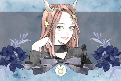 【星座別】６月上旬、出会い運が絶好調な女性ランキング＜第１位～第３位＞