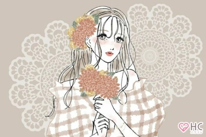 恋の悩み解消！【脱・片思いマニュアル】第３位：自分磨きに集中、第２位：新しい趣味を始める、第１位は...？