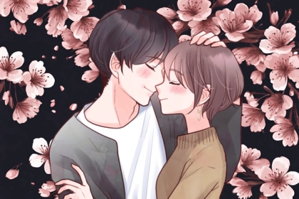 【誕生月別】一心同体？！「絶対に離れられない二人」ランキング〈第４位～第６位〉