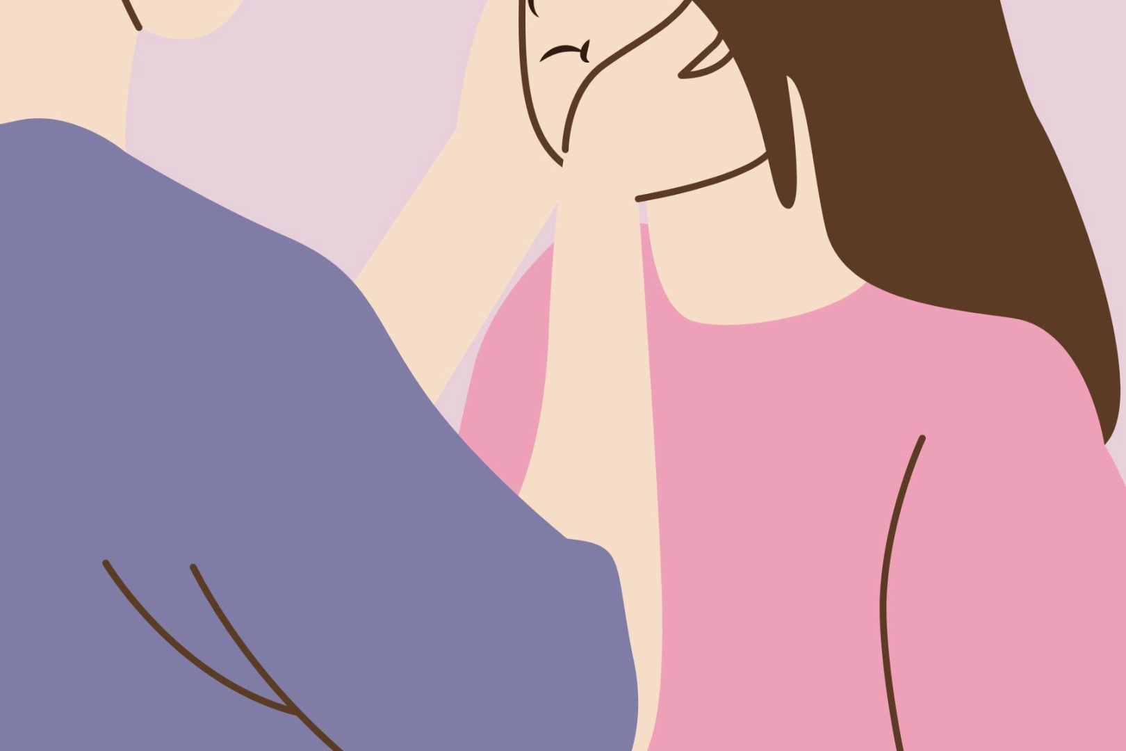 【誕生月別】「この子しかいない!」男性が本気で惚れ込む女性ランキング<第1位~第3位>