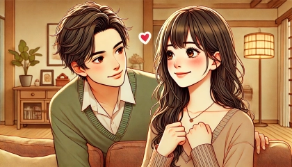 【星座別】「ずっと一緒にいたい」と思われる女性ランキング＜第１位〜第３位＞