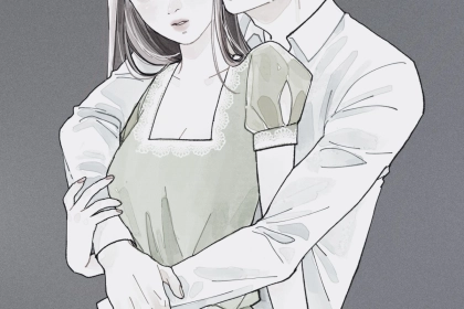 「一番知りたい！」なぜ男性は浮気をするのか？その心理とは？