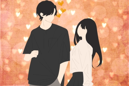 【男はここまで見てる！】彼が「この子しかいない」と決める ”さりげない気遣い”