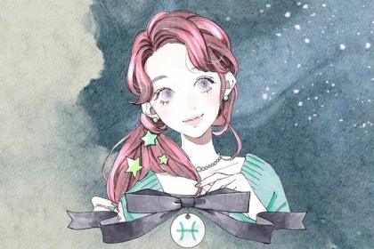 【星座別】ラッキーな出来事が♡１０月後半、「大きな幸運を掴める女性」〈第４位～６位〉