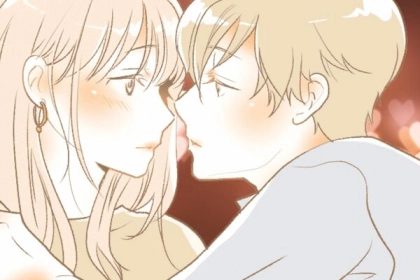 求めすぎ厳禁！彼をとろけさせる【キス職人】になるために必要なキスの仕方