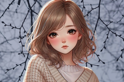 【星座別】２月下旬、トキメキの予感！？運命の相手と出会う女性＜最下位～第１０位＞