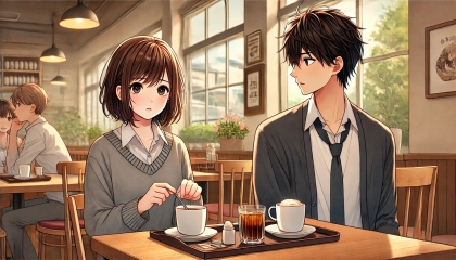 【誕生月別】記念日を盛大に祝ってくれる彼氏を持つ女性ランキング＜最下位～第１０位＞