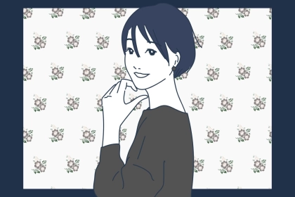 【誕生月別】「いつでも先回り！」気遣いができる女性ランキング＜最下位～第１０位＞