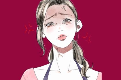 同棲がうまくいかないカップルが作りがちな「危険な同棲ルール」ワースト３！第３位：家事を平等に負担、第２位：「必ず一緒に○○する」、第１位は...？