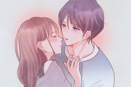 【星座別】５月下旬、「絶対に逃さないで！」恋の大チャンスが訪れる女性＜最下位～第１０位＞