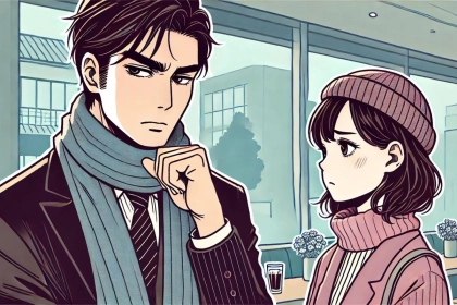 【星座別】「離婚は無縁です。」結婚後もずっとラブラブなカップルランキング＜最下位～第１０位＞