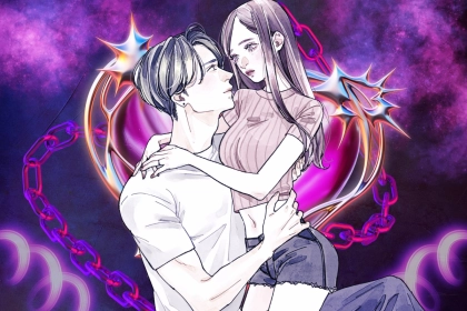 独占欲に火がつく。男性の嫉妬心をさりげなく刺激するボディタッチの技術