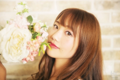 同じ部活内の好きな人は彼女を作る気が無い…私は彼のことを諦めるべき？