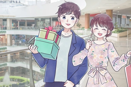 「あなただから誘ってるんです」男性が本命女性に提案するデート