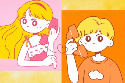 【星座別】2026年４月下旬、気になる彼の最近の恋愛事情＜おひつじ座～おとめ座＞