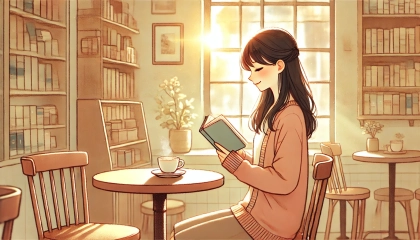 「モテないって言っても、どうして？」モテる女性が実践している意外な習慣３選