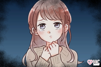 愛されたい...。大事にしてくれない相手に「沼ってしまう」女性にありがちなことって？第３位：過剰な理想を抱く、第２位：連絡を待ちわびる、第１位は...？