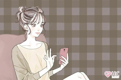 男性がドキッとする！女性が工夫すべき【LINE恋愛術】第３位：スタンプの使い方、第２位：返信のタイミング、第１位は...？