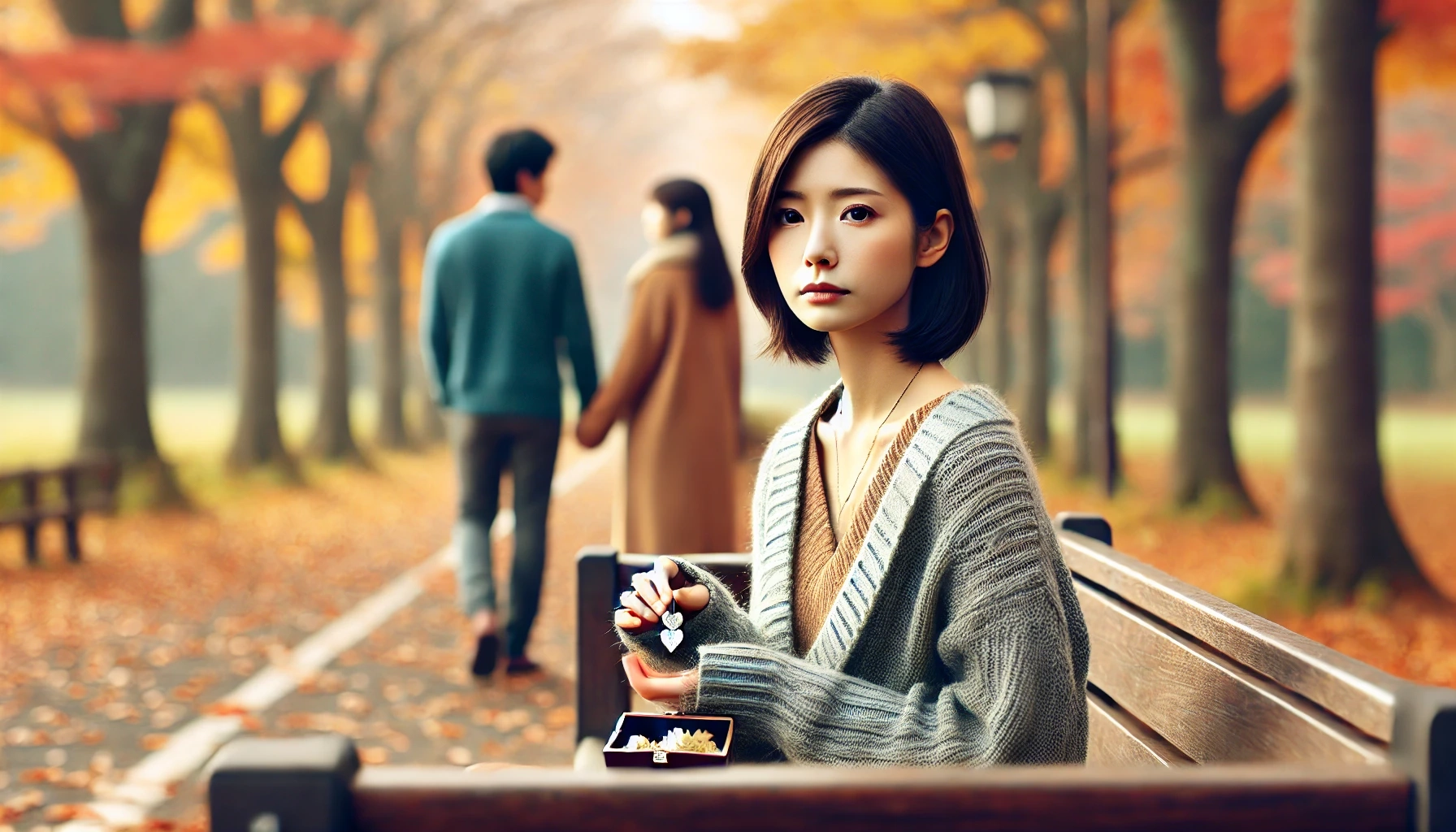 【星座別】初恋の相手と結ばれやすい女性ランキング＜最下位～第１０位＞