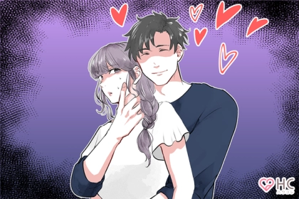 自分を守ろう！モラハラ気質な彼氏の兆候って？第３位：監視癖、第２位：非難合唱、第１位は...？