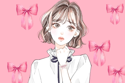 【星座別】恋愛でのストレスを解消する方法＜おひつじ座～おとめ座＞