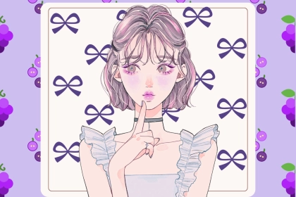 【星座別】「季節の変わり目に...」モテ女に生まれ変わる女性ランキング＜第１位～第３位＞