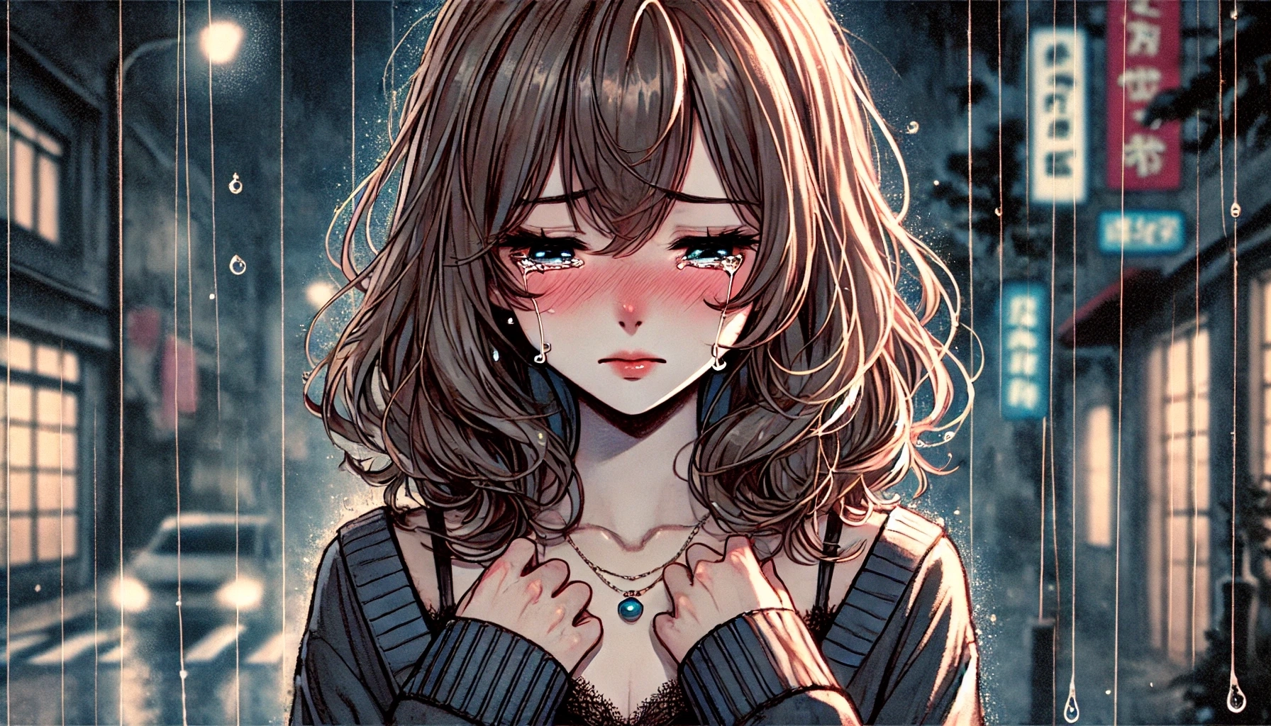 【星座別】「絶対に失敗しない」告白が100％上手くいく女性ランキング＜最下位～第１０位＞