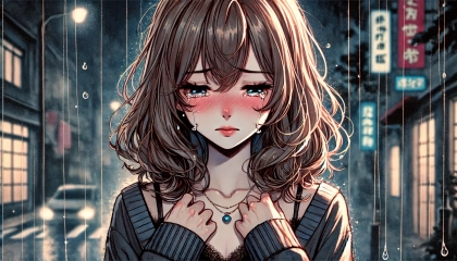 【星座別】「絶対に失敗しない」告白が100％上手くいく女性ランキング＜最下位～第１０位＞