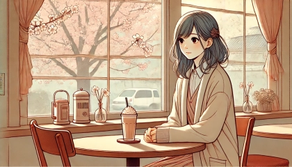 【星座別】３月中旬、新しい恋が始まる？告白されやすい女性ランキング＜最下位～第１０位＞