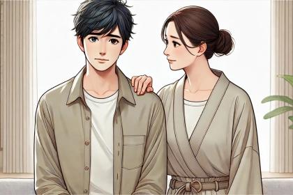 【誕生月別】彼氏を育てるのが上手い女性TOP３