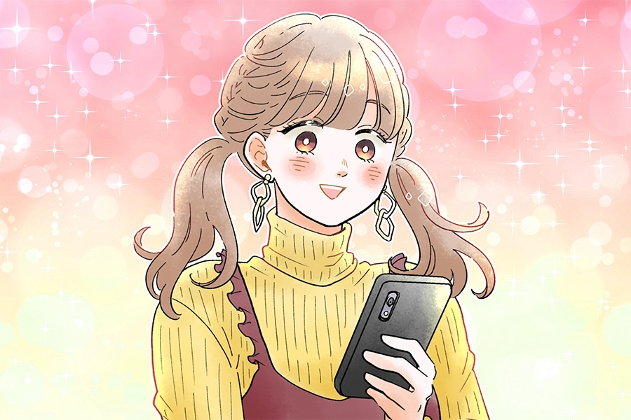 【星座別】２０２６年、最高のスタートを切れる女性ランキング＜第１位～第３位＞