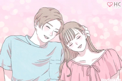 【９割が見落としている】長続きするカップルがやっている定期的な話し合いの内容とは？