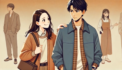 女性には理解不可能？絶対に男性がされたくないボディタッチ