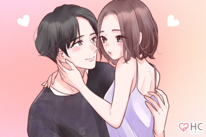 男性の血液型でわかる！男が【本能的に惹かれる女性】の特徴〈A型・AB型〉