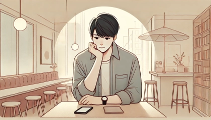 男性の誕生月でわかる！男性が苦手な女性にとる【脈ナシサイン】＜１月～６月＞