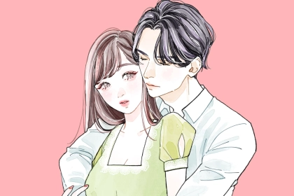 【星座x血液型別】「自分の良さをわかってる！」魅せ方が上手い女性ランキング＜第４位～第６位＞