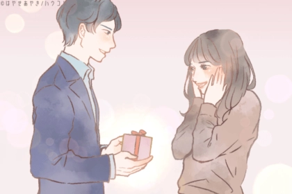 知らないうちに変わってるかも。男性が本気で恋した時に出る"無意識の行動変化"3つ