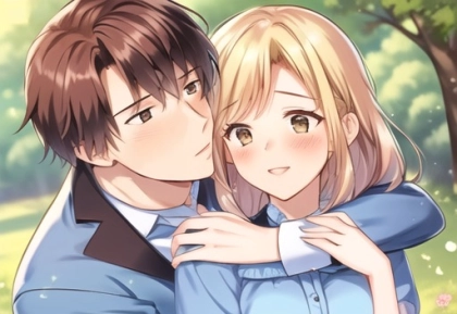 【誕生月別】好きな子に意地悪しちゃう男性TOP３