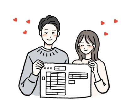 これで結婚を決めました。男性が本当に求める”家庭的”よりも重要なポイント