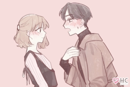 【星座x血液型別】損をするかも...！貢ぎ癖がある女性ランキング〈第４位～第６位〉