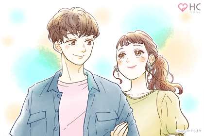 【星座別】「俺の彼女、サイコー！」彼女をすぐに友達に紹介したがる彼氏ランキング＜第１位〜第３位＞