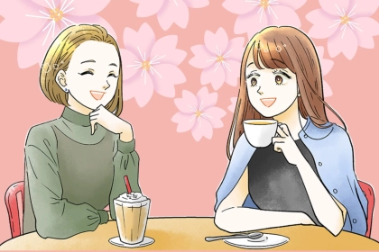 【誕生月別】なんでもできる！多趣味な女性ランキング＜最下位～第１０位＞