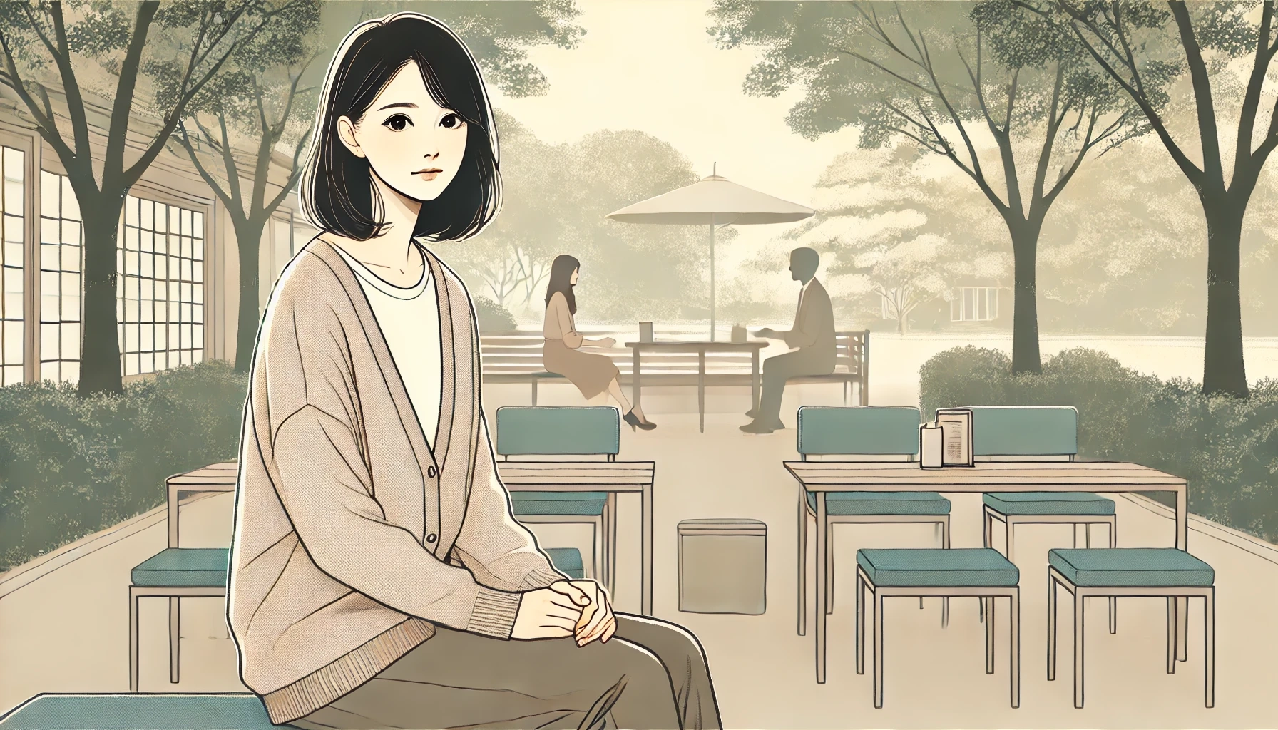 【星座別】自然と「男友達が増える」女性＜最下位～第１０位＞