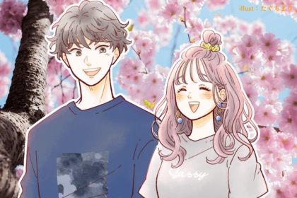 【星座別】新しい縁に期待！４月中旬、出会い運絶好調な女性〈第４位～第６位〉