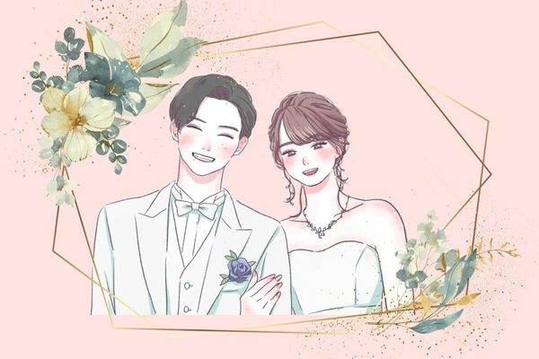 【血液型】上手くいく♡あなたと「相性が良い男性」の特徴＜O型・B型＞